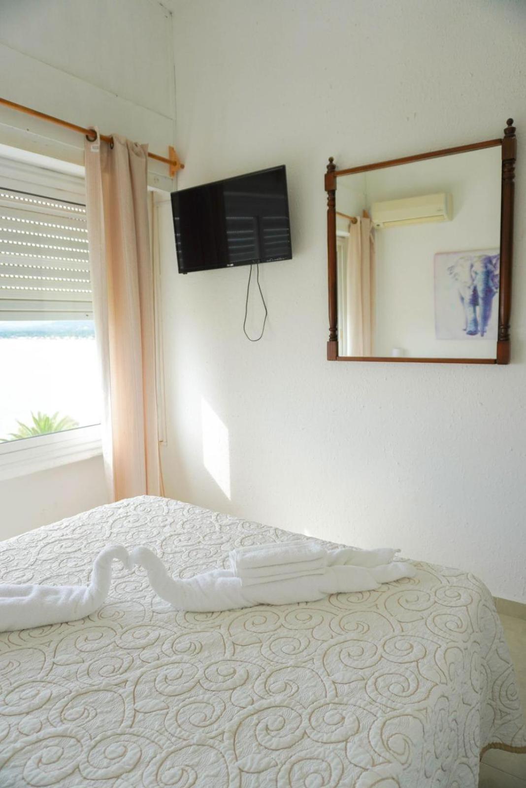 Apartamento San Antonio Piriápolis Exterior foto